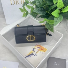 Dior Satchel bags